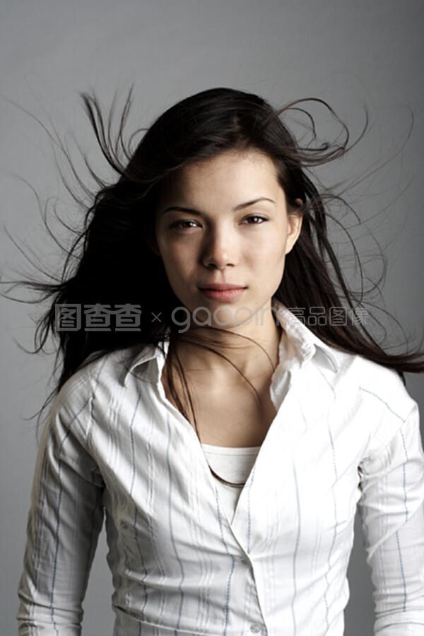 香烟与子弹