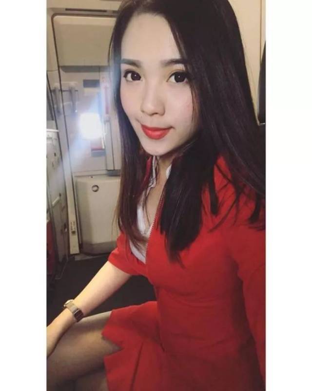 雨夜邂逅