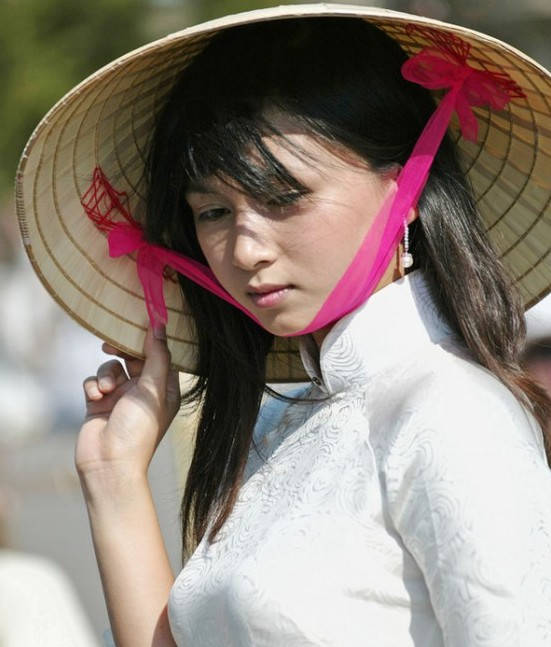 情欲热线